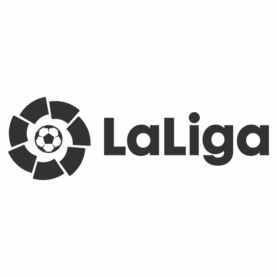 Banijay Iberia and LaLiga Strike a Deal to Launch LaLiga Studios